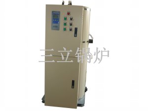 洗浴中心用開(kāi)水爐